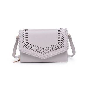 Moda Luxe Dottie Crossbody